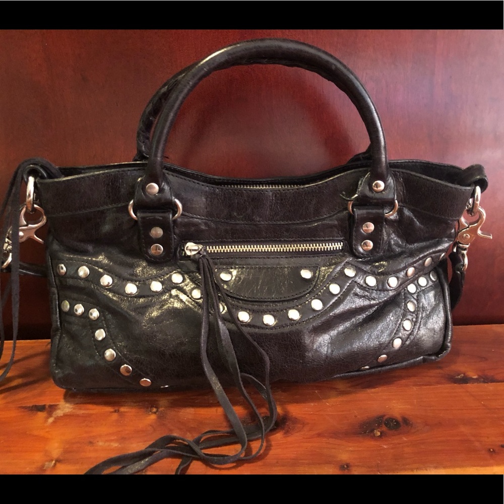 Purse